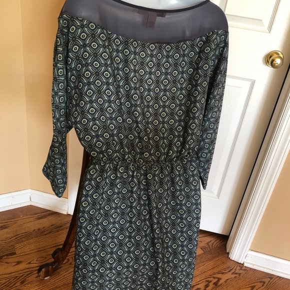 Dress Forever 21 Size Small - Picture 4 of 6